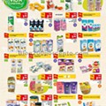 Antevisão Folheto CONTINENTE Madeira Promoções de 14 a 20 janeiro p6.jpg